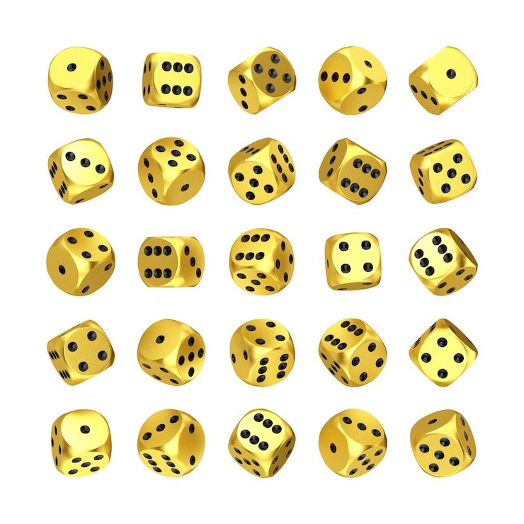 Panduan bonus omtogel di ponsel