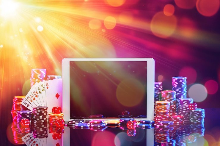 Fitur mobile omtogel untuk dewasa