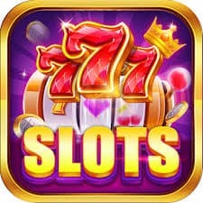 Tampilan utama omtogel di layar ponsel