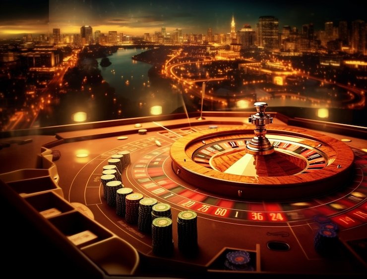 Panduan deposit omtogel di layar ponsel