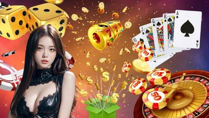 Perbandingan navigasi omtogel yang rapi