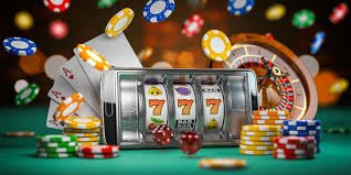 Pengguna Indonesia membaca panduan omtogel