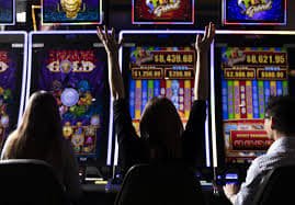 Privasi dan keamanan akun di omtogel