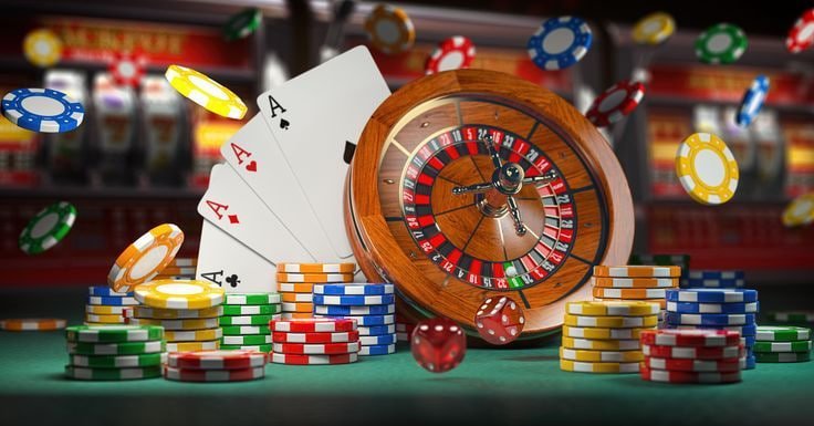 Keamanan deposit akun omtogel dewasa