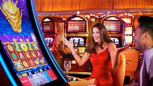 Keamanan akun omtogel pada perangkat pribadi