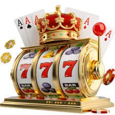 Tutorial bermain omtogel di ponsel